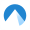 Codeberg logo